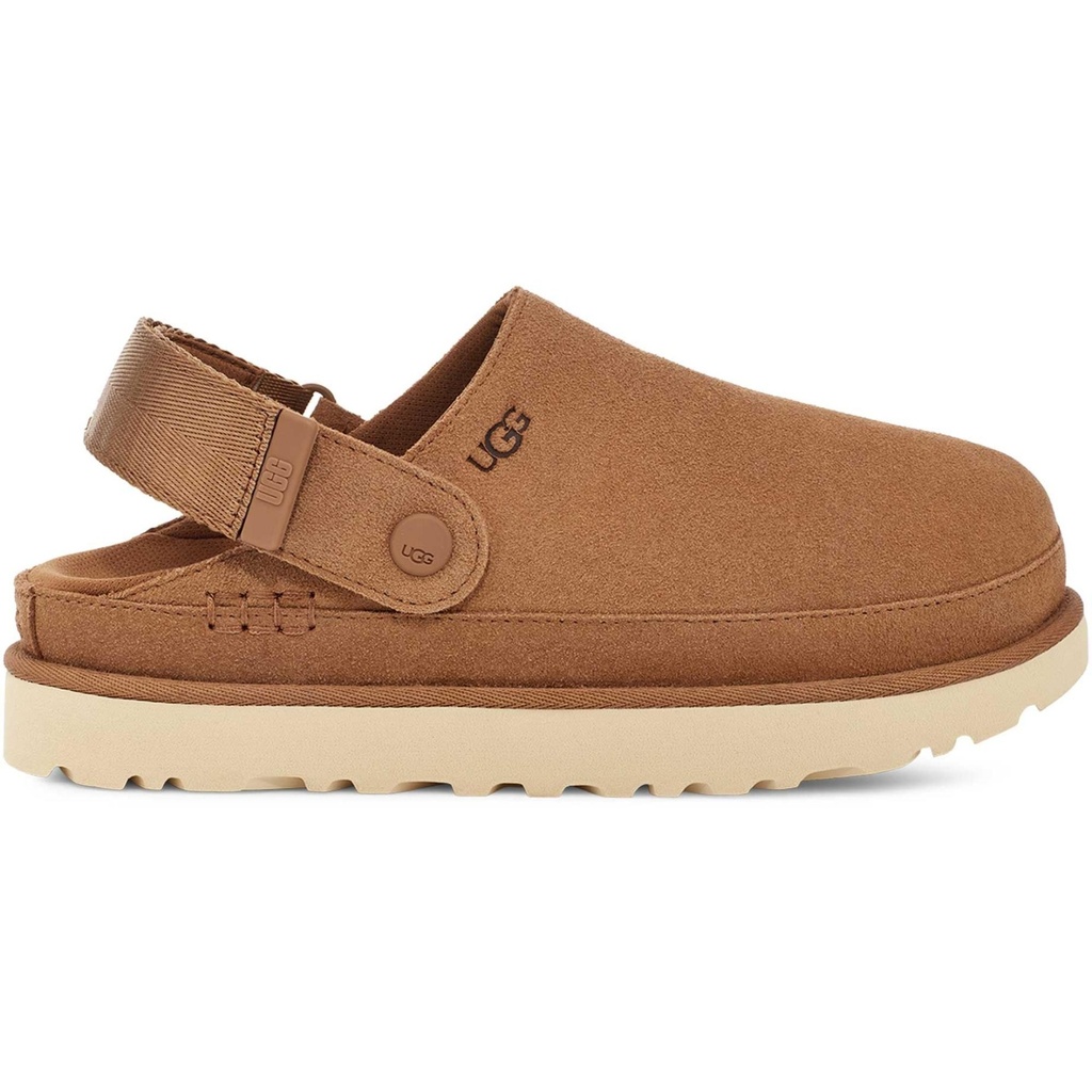 UGG Women's Goldenstar Clogs | Sun & Ski Sports